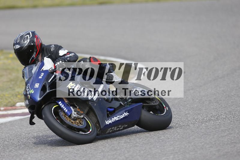 /04 05.04.2026 Speer Racing ADR/Gruppe gruen/3